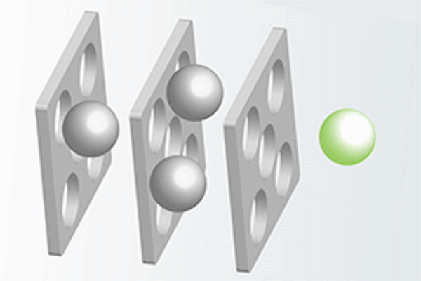 Incentives Logo