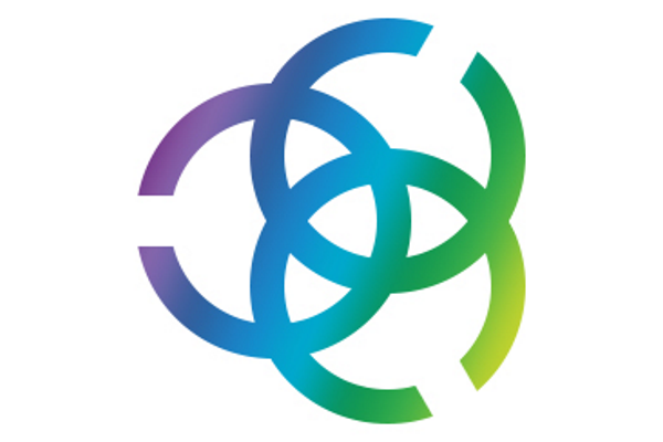 Logo for ELSST